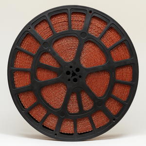 Ziczack 100M Waterproof LED Strip – Decorative & Durable Lighting