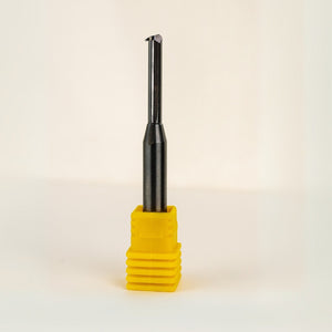TCT (Tungsten Carbide Tipped) Router Bit Tool