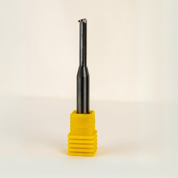 TCT (Tungsten Carbide Tipped) Router Bit Tool