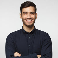 Joshua