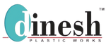 Dinesh plastics