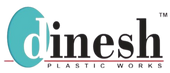 Dinesh plastics