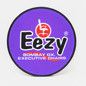 Premium Block Out Material – Ideal for Backlit Signage & Light Control