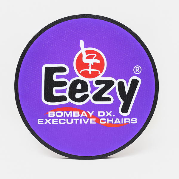 Premium Block Out Material – Ideal for Backlit Signage & Light Control