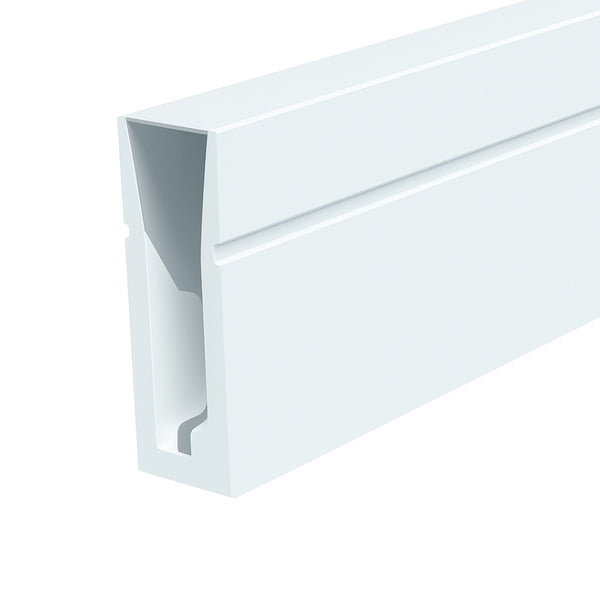 4x10mm Ultra-Compact LED Focus Lens – Precision Beam Lens for 5mm PCB Applications