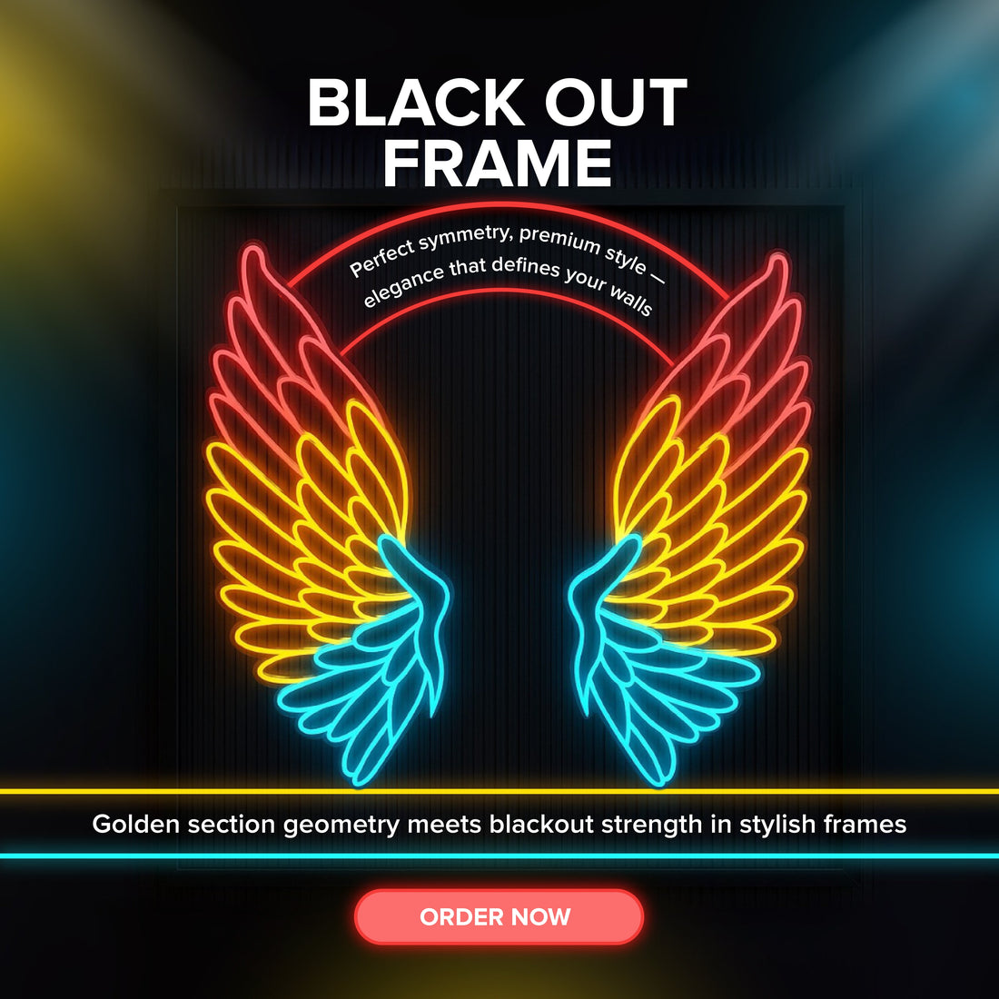 Beyond Boards: How Dinesh Plastic Works Powers India’s Visual Identity