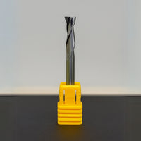 CNC TOOLS