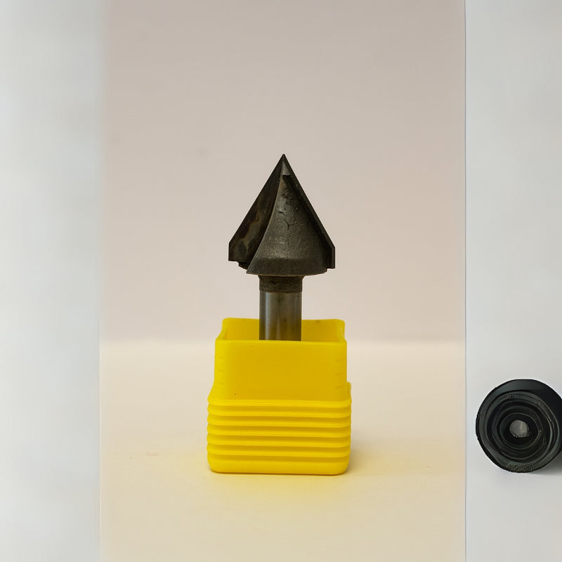 CNC TOOLS