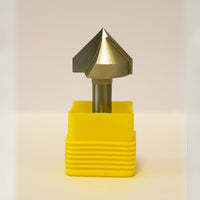 CNC TOOLS