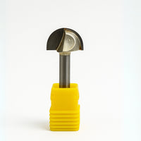CNC TOOLS