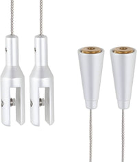 HANGING ACCESSORIES