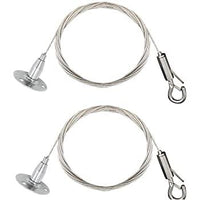 HANGING ACCESSORIES
