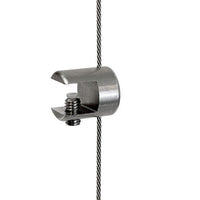 HANGING ACCESSORIES
