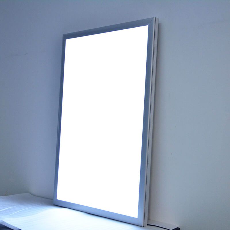 LIGHT GROUND PANELS LGP SHEET